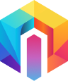 CubeX Token Logo